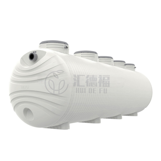中國(guó)罐
