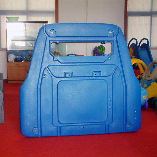 農(nóng)機(jī)頂棚圖片1