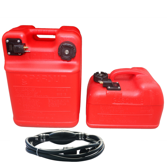 農(nóng)機油箱圖片1