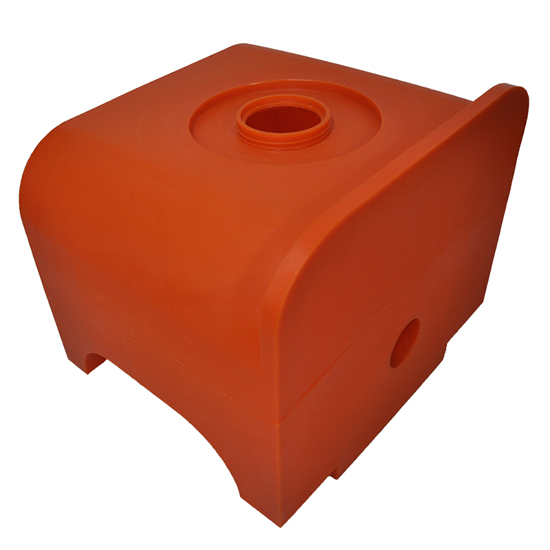 農(nóng)機(jī)油箱