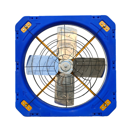 風(fēng)扇圖片2