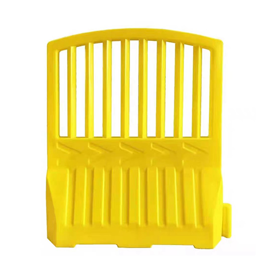 電線桿防撞桶圖片3