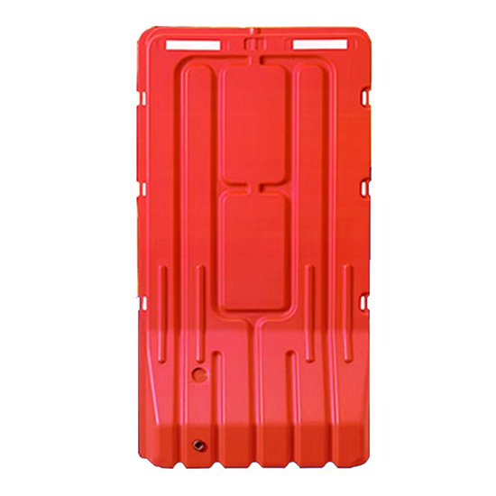 電線桿防撞桶圖片5